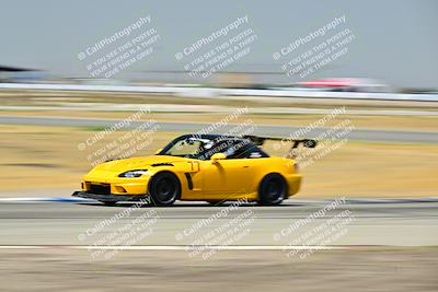 media/May-24-2025-Turn8 Trackdays (Sat) [[034586b55d]]/2 Advanced 1/Session 3 (Sweeper)/